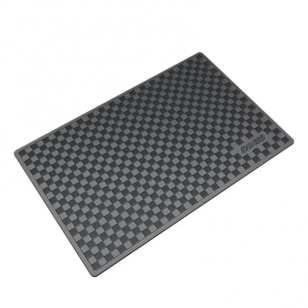 1 ~ 4ШТ 75*125 мм 3k глянцевый матовый саржевый простой лист из углеродного волокна, пластина из углеродного волокна, панель из углеродного волокна толщиной 0,5, 1, 1,5, 2, 3,3