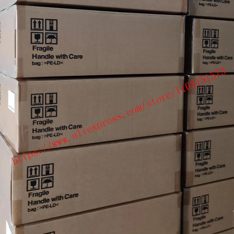 TCG057QVLCPANN-GN00 TCG057QVLCAJ-G01 5,7-дюймовые модули ЖК-дисплея Zhiyan supply5