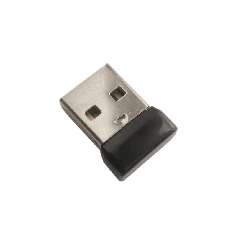для беспроводной игровой мыши Logitech G502 G603 G900 USB адаптер приемника сигнала1