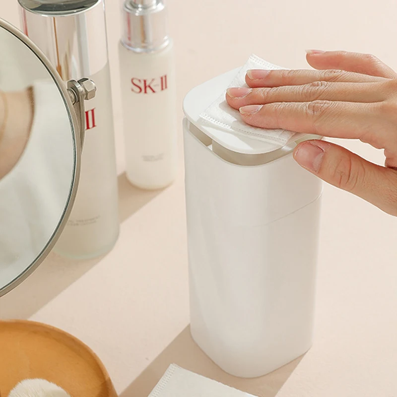 Дозатор для пустых бутылок в ванной многоразового использования с пресс-насосом для мыла шампуня лосьона для душа Портативная бутылка для мытья рук4