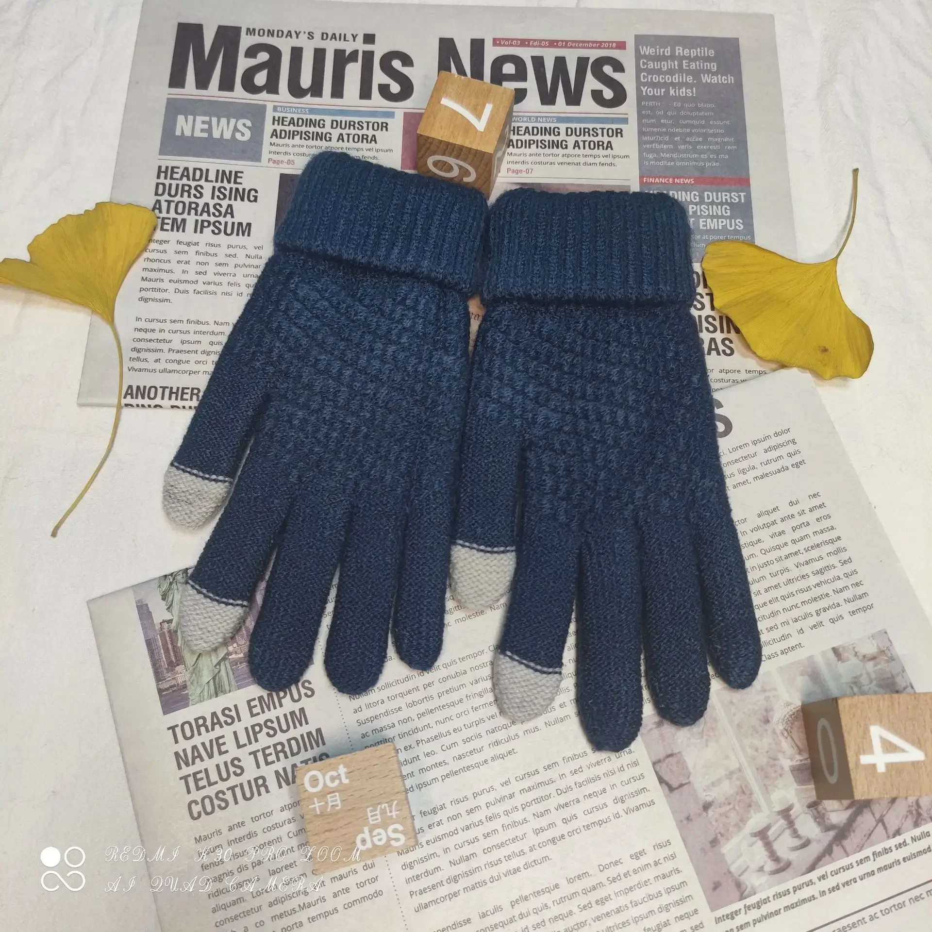 Зимние перчатки Мужские Женские Перчатки с полными пальцами Мужские Сенсорные Спортивные перчатки на открытом воздухе Теплые Термальные Флисовые Лыжные перчатки2