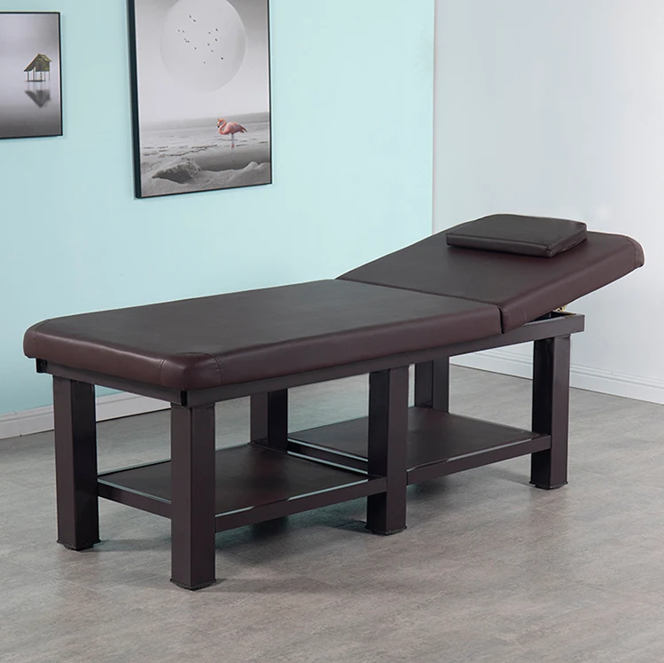 Многофункциональный спа-салон, мебель для салона красоты, стол для массажа, кровать3