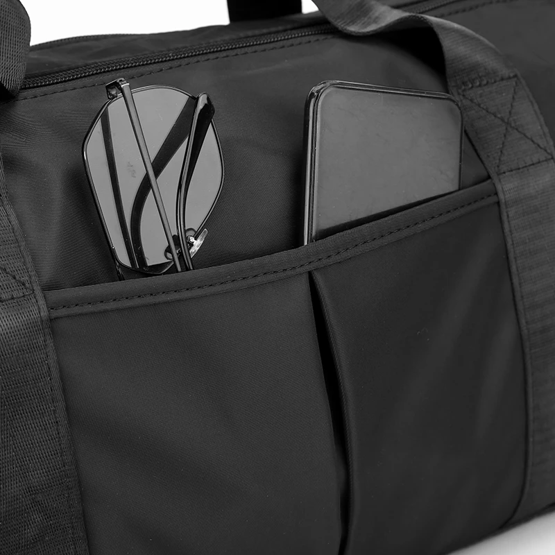 Новые женские спортивные рюкзаки через плечо для путешествий, стильные многофункциональные сумки с большими карманами на каждый день для свиданий3