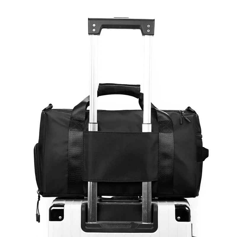 Новые женские спортивные рюкзаки через плечо для путешествий, стильные многофункциональные сумки с большими карманами на каждый день для свиданий5