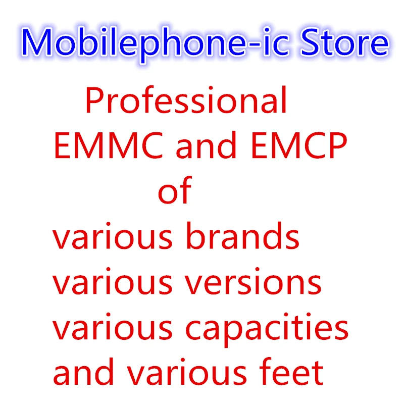 Процессоры для мобильных телефонов MSM8225 0VV MSM8225 0AA MSM8225 0AB Новые оригинальные3