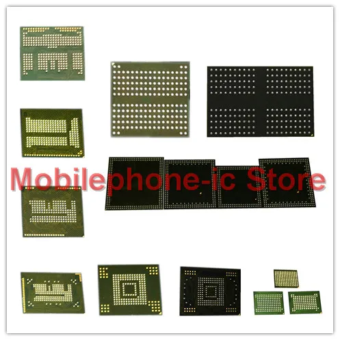 Процессоры для мобильных телефонов MSM8225 0VV MSM8225 0AA MSM8225 0AB Новые оригинальные4