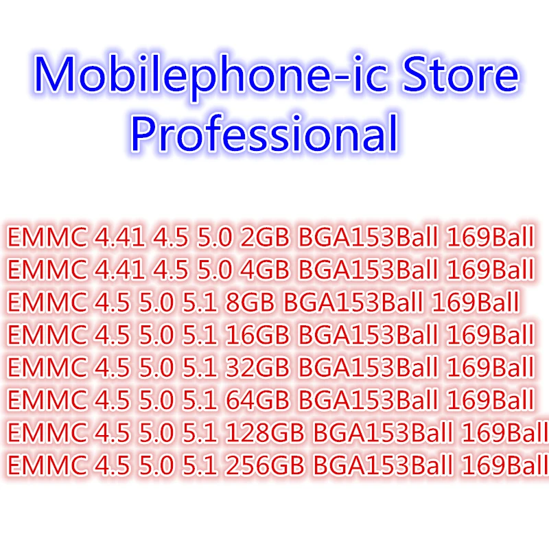 Процессоры для мобильных телефонов MSM8225 0VV MSM8225 0AA MSM8225 0AB Новые оригинальные5
