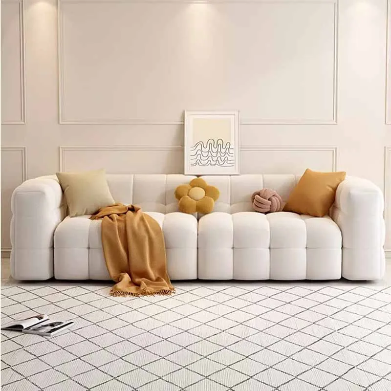 Роскошные современные диваны Минималистичное кресло для гостиной, диван для девочек, Одноместный многофункциональный диван, мебель в скандинавском стиле Divani Da Soggiorno0