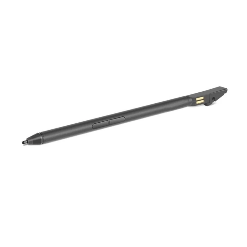 Стилусы для сенсорных экранов ThinkPad L13 Yoga, L380 YOGA, L390 Активный стилус-карандаш для точного письма/рисования1