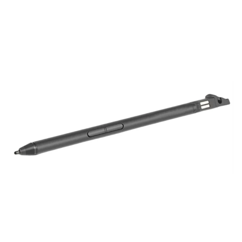 Стилусы для сенсорных экранов ThinkPad L13 Yoga, L380 YOGA, L390 Активный стилус-карандаш для точного письма/рисования2