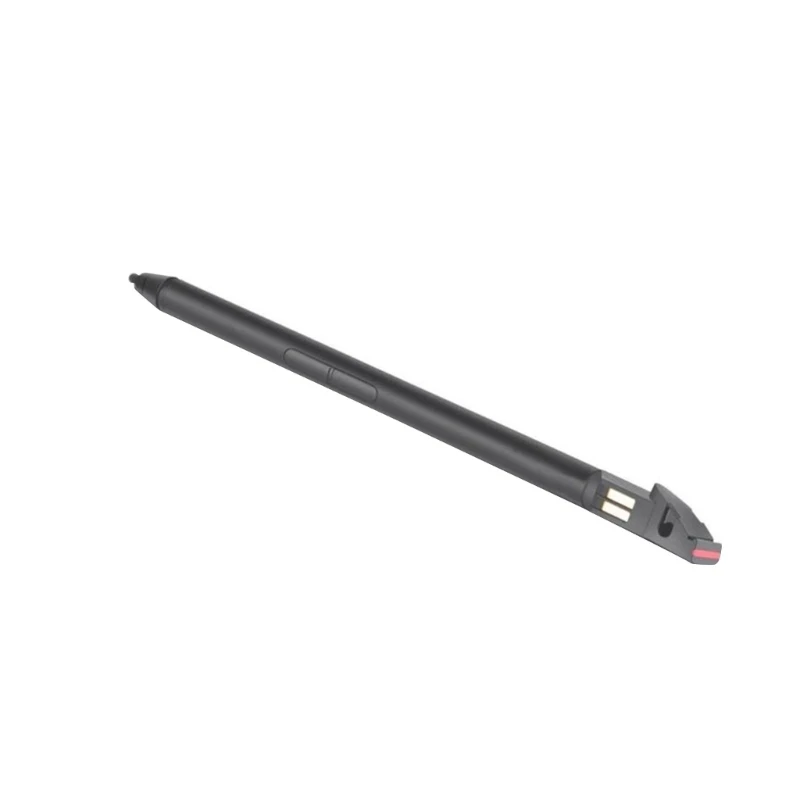 Стилусы для сенсорных экранов ThinkPad L13 Yoga, L380 YOGA, L390 Активный стилус-карандаш для точного письма/рисования4