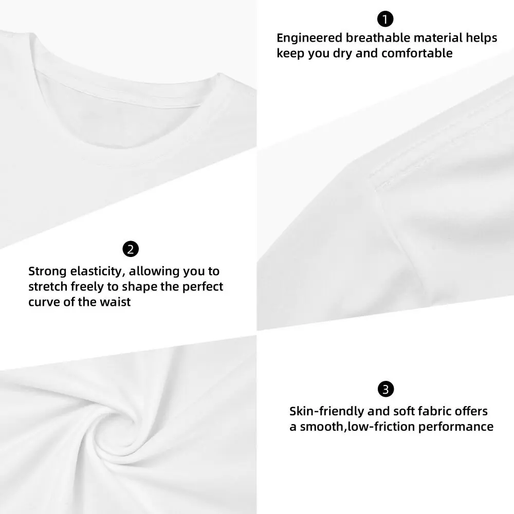 Футболка Cramps Human Fly, топ из роскошного 100% хлопка, персонализированная футболка с коротким рукавом на заказ5