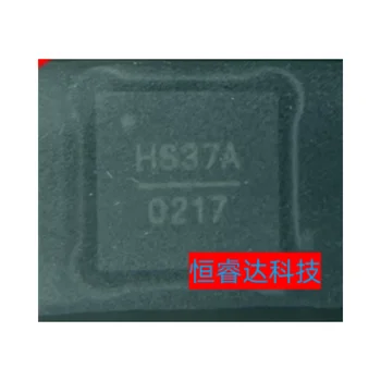 1 шт./лот Новый оригинальный HMC637ALP5E IC RF AMP VSAT 0 Гц-6 ГГЦ QFN32 в наличии