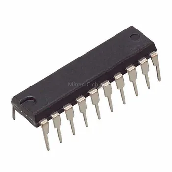 5 шт. микросхема MC33121P DIP-20 Integrated circuit IC