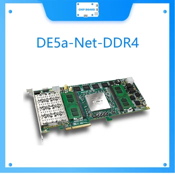 DE5a-Net-DDR4