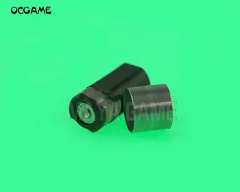 OCGAME 2шт = 1 комплект Ось вращения вала оси шарнира оси шпинделя для Nintendo NDSI DSi оригинальная консольная игра ремонт замена
