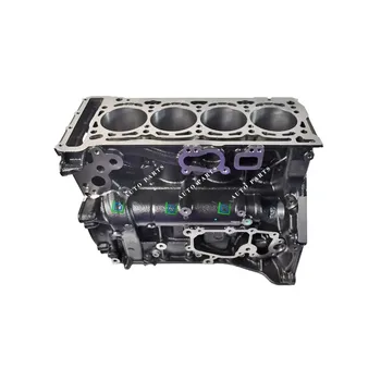 Автозапчасти Блок двигателя 06H103011BB Блоки цилиндров для VW Bora SAGITAR