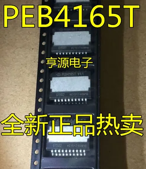 Бесплатная доставка PEB4165T V1.1 PEB4165T 5ШТ