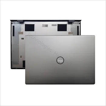 Новый оригинал для ноутбука Dell Inspiron 13 5310 5315 Задняя ЖК-крышка ноутбука Dell Notebook 04K89P