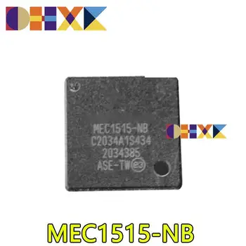 Новый оригинальный MEC1515-NB