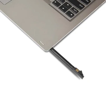 Стилусы для сенсорных экранов ThinkPad L13 Yoga, L380 YOGA, L390 Активный стилус-карандаш для точного письма/рисования