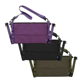 Сумка для хранения коврика для йоги, легкая сумка для плавания на открытом воздухе, дорожная сумка