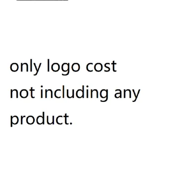 дополнительная стоимость логотипа